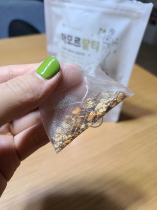 jjunzi님이 올린 리뷰 사진 3
