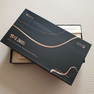 깜딱지님이 올린 리뷰 사진 1