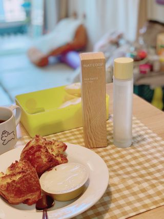 fateartist님이 올린 리뷰 사진 2
