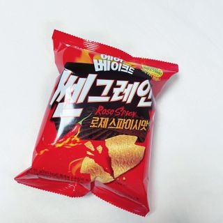 쏭블리님이 올린 리뷰 사진 2