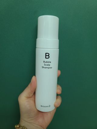 다솜이마마님이 올린 리뷰 사진 1