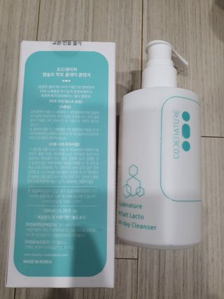 유선숙님이 올린 리뷰 사진 3