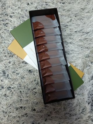 라니님이 올린 리뷰 사진 1