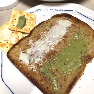 화요일님이 올린 리뷰 사진 4