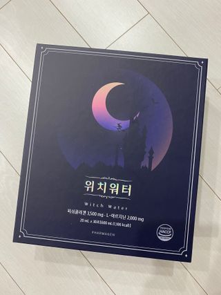 한지님이 올린 리뷰 사진 2