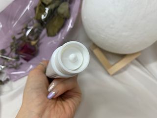 ❤️밍미❤️님이 올린 리뷰 사진 2