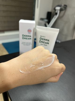 냠냠님이 올린 리뷰 사진 3