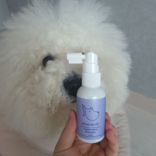 나리니님이 올린 리뷰 사진 4