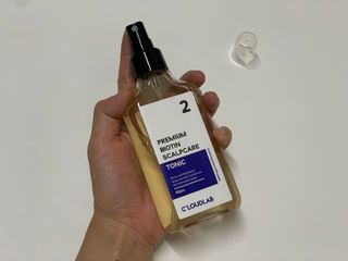 잉크님이 올린 리뷰 사진 4