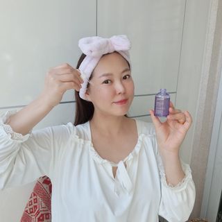 별꽁달꽁님이 올린 리뷰 사진 1