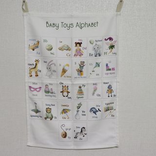 글램콩님이 올린 리뷰 사진 2