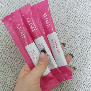 밍기님이 올린 리뷰 사진 2