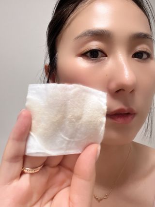 드벨르나나님이 올린 리뷰 사진 3