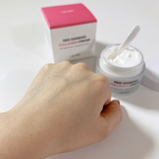 오랑이님이 올린 리뷰 사진 3