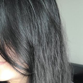 바닐라님이 올린 리뷰 사진 1