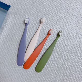 꾸꾸님이 올린 리뷰 사진 1