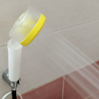 완두콩님이 올린 리뷰 사진 4