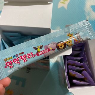 초초님이 올린 리뷰 사진 2