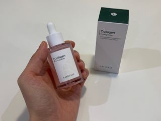 잉크님이 올린 리뷰 사진 2