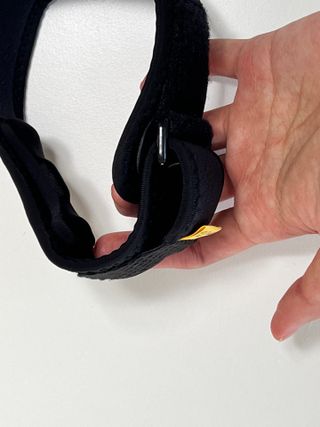 크리미님이 올린 리뷰 사진 2