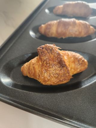 하람엄마님이 올린 리뷰 사진 3