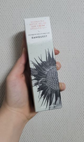 희야님이 올린 리뷰 사진 2
