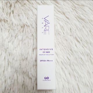 아가맘님이 올린 리뷰 사진 2