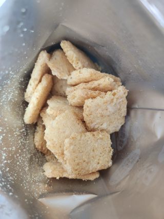 모노맘님이 올린 리뷰 사진 3