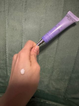 다현님이 올린 리뷰 사진 3