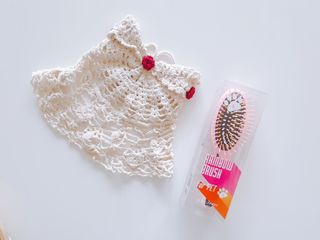 beanmom님이 올린 리뷰 사진 1