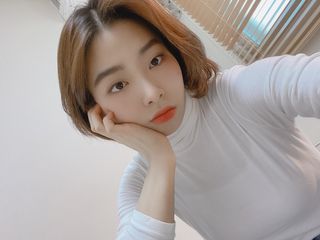 지깨비님이 올린 리뷰 사진 3