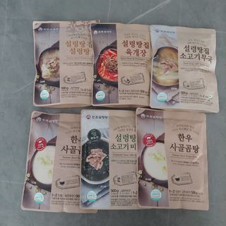 ruby님이 올린 리뷰 사진 1