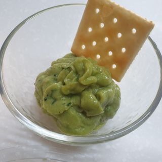 차차TV님이 올린 리뷰 사진 2