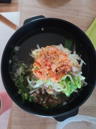 mgpc1004님이 올린 리뷰 사진 2