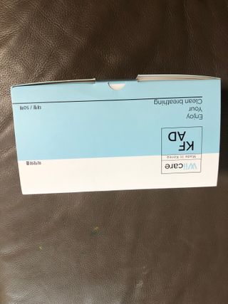 다솜다빈이아빠님이 올린 리뷰 사진 1