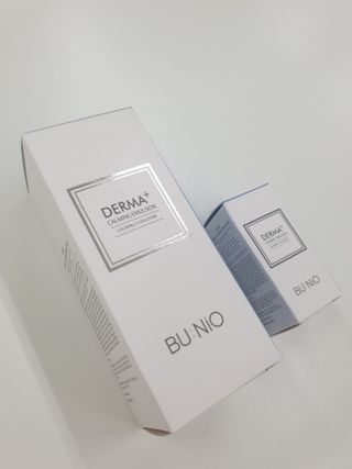 딸기님이 올린 리뷰 사진 4