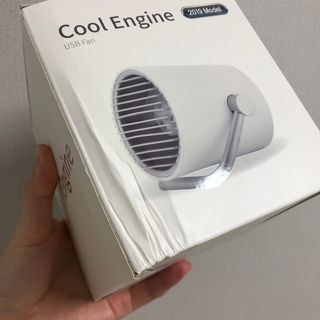 하루님이 올린 리뷰 사진 1