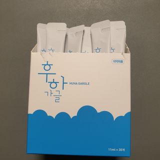 바삭모둠튀김님이 올린 리뷰 사진 1