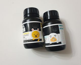 hiya님이 올린 리뷰 사진 3