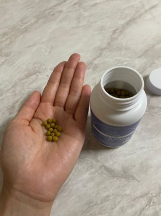 세어뭉님이 올린 리뷰 사진 2