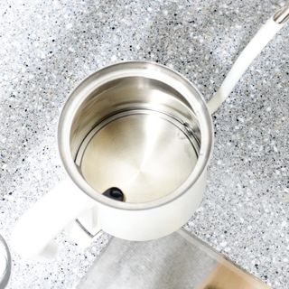 슈붕님이 올린 리뷰 사진 4