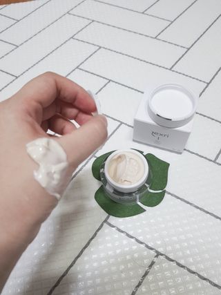 두부님이 올린 리뷰 사진 2