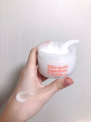 오일파스타님이 올린 리뷰 사진 2
