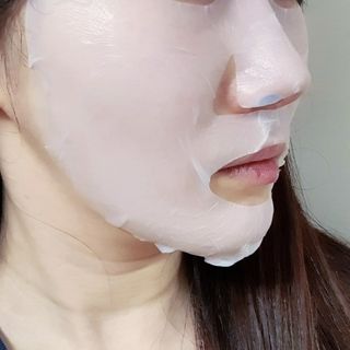bblove님이 올린 리뷰 사진 3