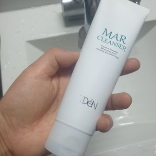 냥맘꼬님이 올린 리뷰 사진 1