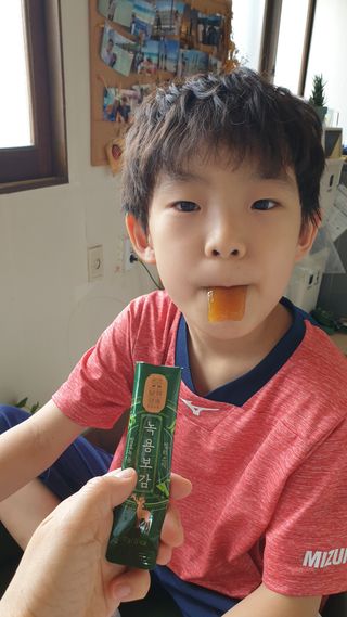 욜리올라님이 올린 리뷰 사진 2