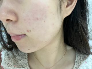 주빛나님이 올린 리뷰 사진 3