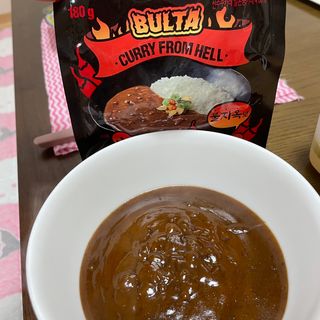 윰쭈님이 올린 리뷰 사진 1