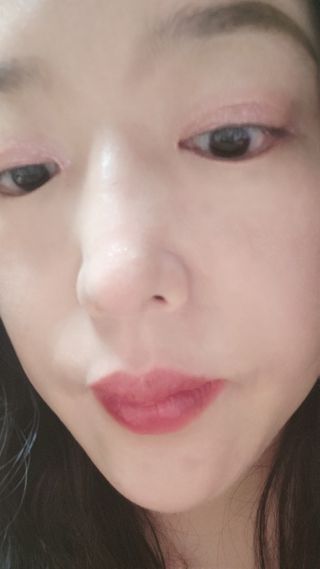 레몬트리님이 올린 리뷰 사진 1