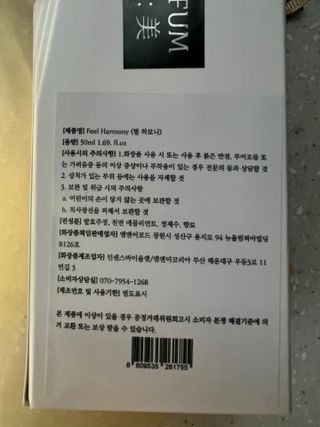 리뷰쟁이님이 올린 리뷰 사진 3